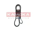 KAMOKA Ozuben klnov emen ‐ KAM 7016210