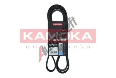 KAMOKA Ozuben klnov emen KAM 7016211, 7016211