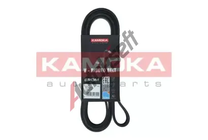 KAMOKA Ozuben klnov emen KAM 7016212, 7016212