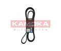 Ozuben klnov emen KAMOKA ‐ KAM 7016213