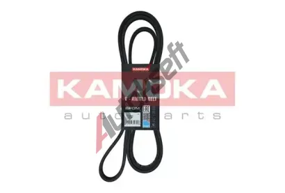 KAMOKA Ozuben klnov emen KAM 7016213, 7016213