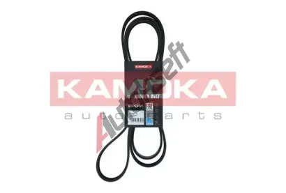 KAMOKA Ozuben klnov emen KAM 7016214, 7016214