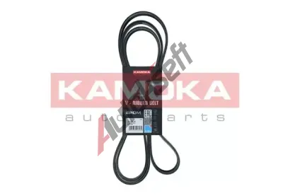 KAMOKA Ozuben klnov emen KAM 7016215, 7016215