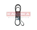 KAMOKA Ozuben klnov emen ‐ KAM 7016216