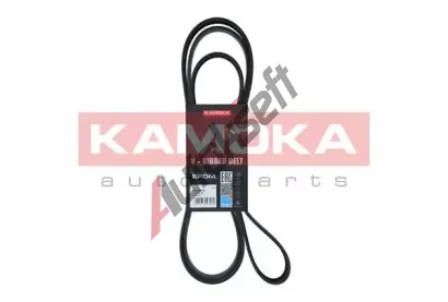 KAMOKA Ozuben klnov emen KAM 7016216, 7016216