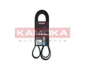 KAMOKA Ozuben klnov emen ‐ KAM 7016217