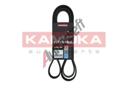KAMOKA Ozuben klnov emen KAM 7016217, 7016217