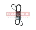 KAMOKA Ozuben klnov emen ‐ KAM 7016218