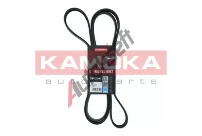KAMOKA Ozuben klnov emen KAM 7016218, 7016218