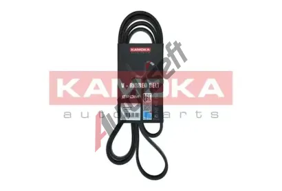 KAMOKA Ozuben klnov emen KAM 7016219, 7016219