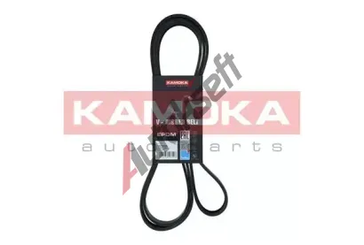 KAMOKA Ozuben klnov emen KAM 7016220, 7016220