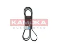 KAMOKA Ozuben klnov emen ‐ KAM 7016221