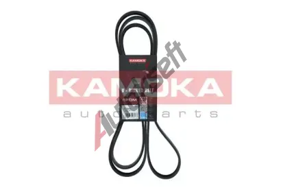 KAMOKA Ozuben klnov emen KAM 7016221, 7016221