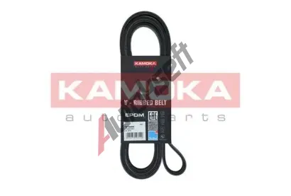 KAMOKA Ozuben klnov emen KAM 7016222, 7016222