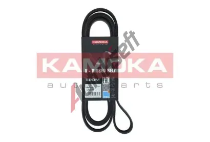 KAMOKA Ozuben klnov emen KAM 7016224, 7016224