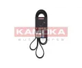 KAMOKA Ozuben klnov emen ‐ KAM 7016225