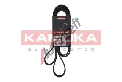 KAMOKA Ozuben klnov emen KAM 7016225, 7016225