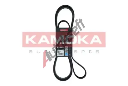 KAMOKA Ozuben klnov emen KAM 7016226, 7016226