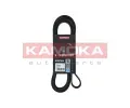 KAMOKA Ozuben klnov emen ‐ KAM 7016227