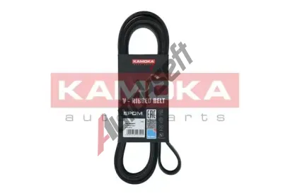 KAMOKA Ozuben klnov emen KAM 7016227, 7016227