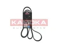 KAMOKA Ozuben klnov emen ‐ KAM 7016228