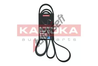 KAMOKA Ozuben klnov emen KAM 7016228, 7016228