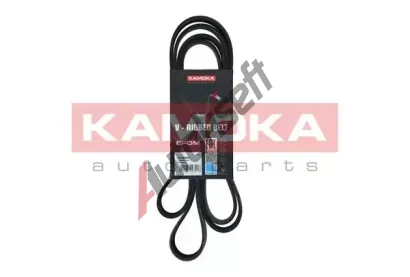 KAMOKA Ozuben klnov emen KAM 7016229, 7016229