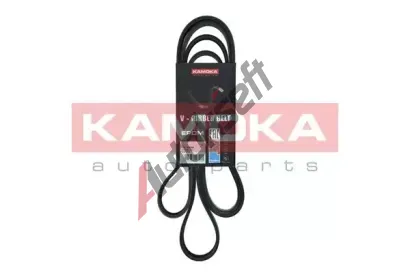 KAMOKA Ozuben klnov emen KAM 7016230, 7016230