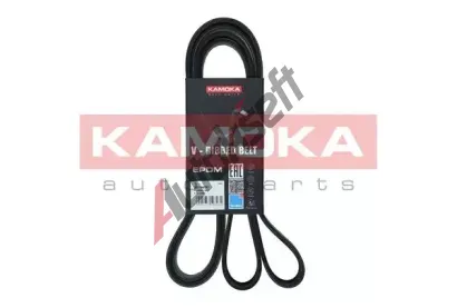 KAMOKA Ozuben klnov emen KAM 7016231, 7016231