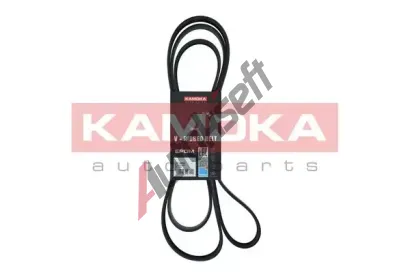 KAMOKA Ozuben klnov emen KAM 7016232, 7016232