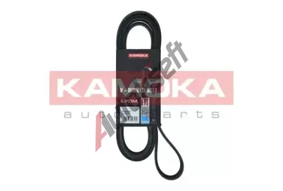 KAMOKA Ozuben klnov emen KAM 7016233, 7016233