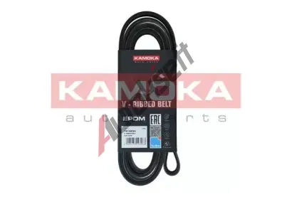 KAMOKA Ozuben klnov emen KAM 7016234, 7016234