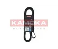 Ozuben klnov emen KAMOKA ‐ KAM 7016235
