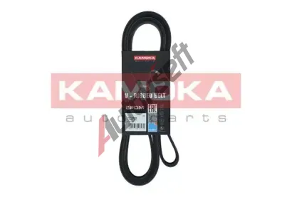 KAMOKA Ozuben klnov emen KAM 7016235, 7016235