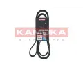 KAMOKA Ozuben klnov emen ‐ KAM 7016236