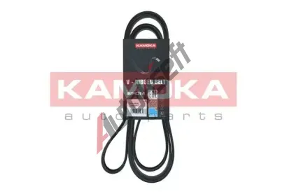 KAMOKA Ozuben klnov emen KAM 7016236, 7016236