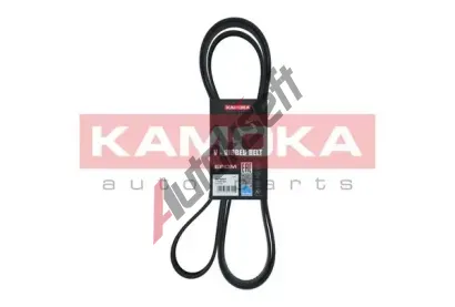 KAMOKA Ozuben klnov emen KAM 7016237, 7016237