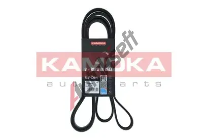 KAMOKA Ozuben klnov emen KAM 7016238, 7016238