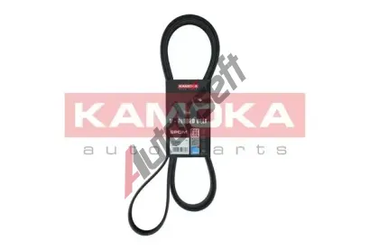 KAMOKA Ozuben klnov emen KAM 7016239, 7016239