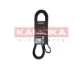 KAMOKA Ozuben klnov emen ‐ KAM 7016240