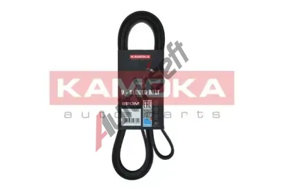 KAMOKA Ozuben klnov emen KAM 7016240, 7016240