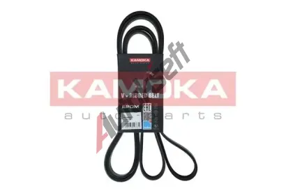 KAMOKA Ozuben klnov emen KAM 7016241, 7016241