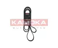 KAMOKA Ozuben klnov emen ‐ KAM 7016242