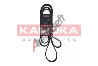 KAMOKA Ozuben klnov emen KAM 7016242, 7016242