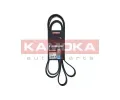 KAMOKA Ozuben klnov emen ‐ KAM 7016243