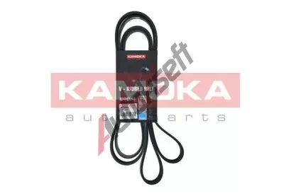 KAMOKA Ozuben klnov emen KAM 7016243, 7016243
