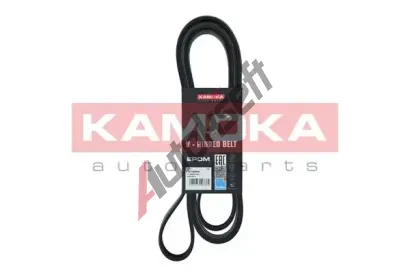 KAMOKA Ozuben� kl�nov� �emen KAM 7016244, 7016244