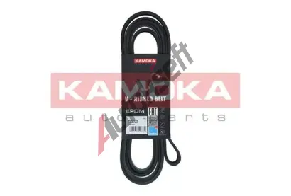 KAMOKA Ozuben klnov emen KAM 7016245, 7016245