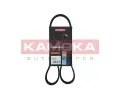 KAMOKA Ozuben klnov emen ‐ KAM 7017002