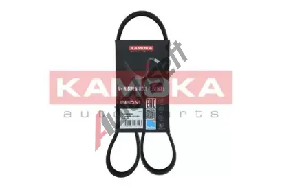 KAMOKA Ozuben klnov emen KAM 7017002, 7017002